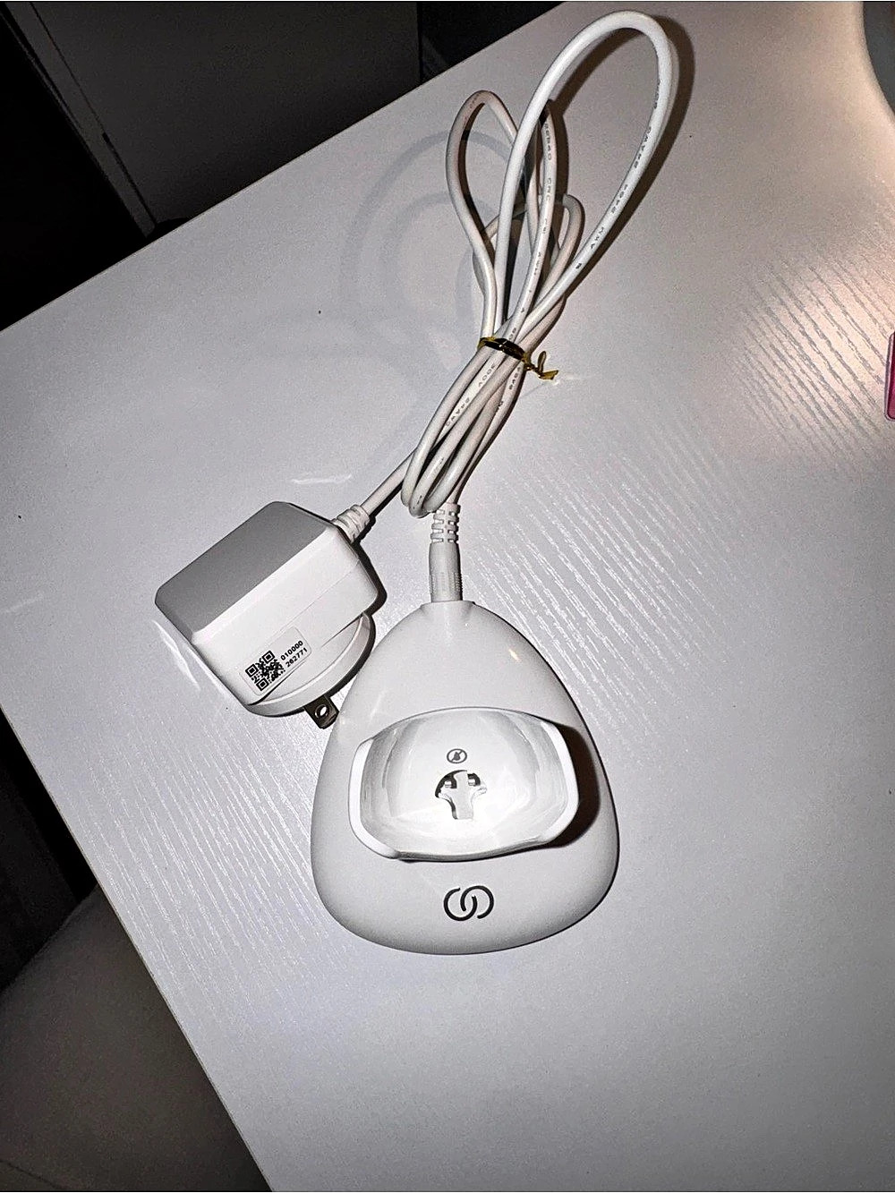 Nu Skin Lumispa (Charger Only)